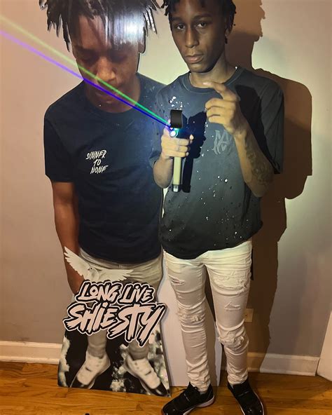 dayskii (@dayskisrt) • Instagram photos and videos.